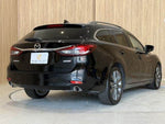 ATENZA Wagon