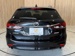 ATENZA Wagon