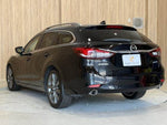 ATENZA Wagon