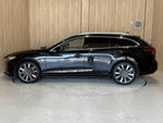 ATENZA Wagon