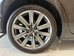 ATENZA Wagon