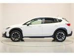 SUBARU XV HYBRID