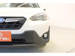 SUBARU XV HYBRID