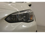 SUBARU XV HYBRID