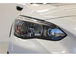 SUBARU XV HYBRID