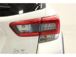 SUBARU XV HYBRID