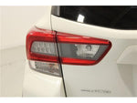 SUBARU XV HYBRID