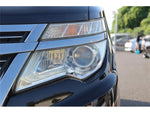 ELGRAND