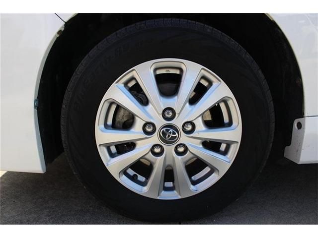 VOXY
