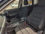 CX-5 4WD