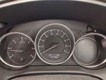 CX-5 4WD