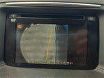 CX-5 4WD