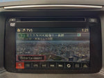 CX-5 4WD