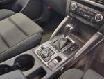 CX-5 4WD