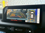 LANDCRUISER 250