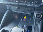 LANDCRUISER 250
