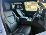 LANDCRUISER 250