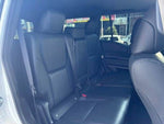 LANDCRUISER 250