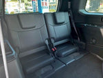 LANDCRUISER 250