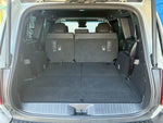 LANDCRUISER 250