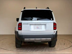 LANDCRUISER 250