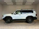 LANDCRUISER 250