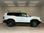 LANDCRUISER 250