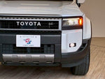 LANDCRUISER 250