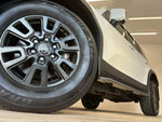 LANDCRUISER 250
