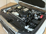 LANDCRUISER 250