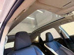 LEXUS NX300