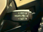 LEXUS NX300