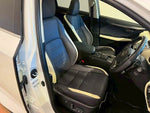 LEXUS NX300