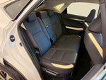 LEXUS NX300