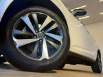 LEXUS NX300