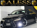 LEXUS IS250