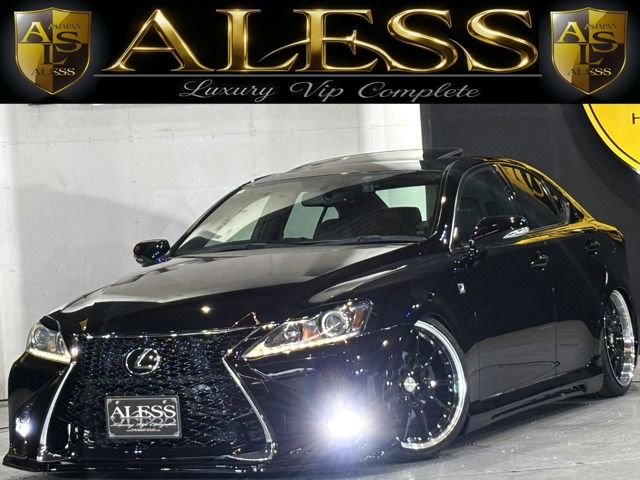 LEXUS IS250