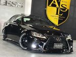 LEXUS IS250