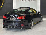 LEXUS IS250