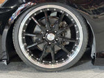LEXUS IS250