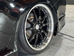 LEXUS IS250