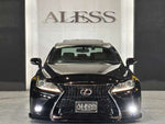 LEXUS IS250