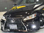 LEXUS IS250