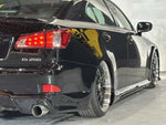 LEXUS IS250