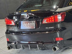 LEXUS IS250