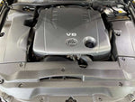 LEXUS IS250
