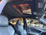 LEXUS IS250
