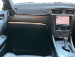 LEXUS IS250