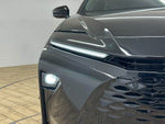 CROWN ESTATE 4WD