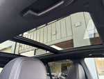 MERCEDES BENZ GLE class HYBRID